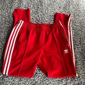 Adidas Primeblue SST Track Pants